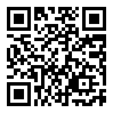 给母亲起个微信昵称 适合母亲的网名有哪些