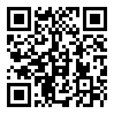 highest怎么读 highest的意思