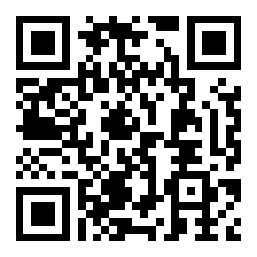 多雨的英语怎么读 多雨的英语是什么