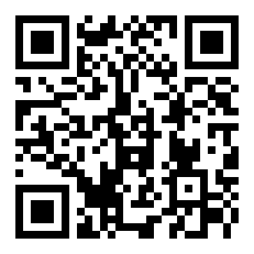 guard怎么读 guard的意思