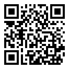 暹罗鳄怎么读 暹罗鳄的读音