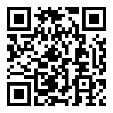 炛怎么读 炛应该怎样读