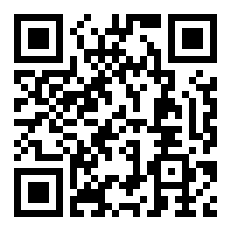 洗面奶加白糖洗脸好吗 百科科普君