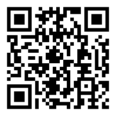 牟姓取名100分以上的名字 牟姓取名宝宝