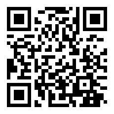 祝福高考的诗句 祝福高考的诗句有哪些