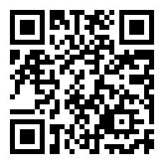 最旺家的盆景植物 最旺家的盆景植物有哪些