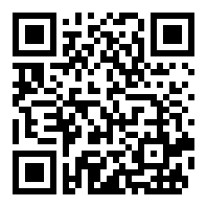 九十分以上的李姓名字 有哪些好听的李姓名字