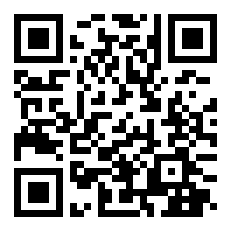 侯姓名字90分以上的带水的 侯姓名字90分以上的带水的有哪些呢