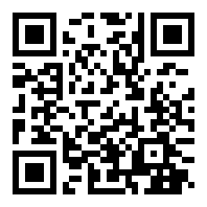 泾县怎么读 泾县的位置