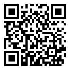 楔骨怎么读 楔骨的读音