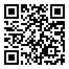 肚脐怎么读 肚脐的读音