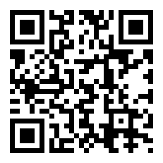 郏鄏怎么读 郏鄏的含义