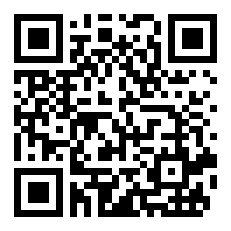 essay怎么读 essay读音