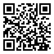 翎怎么读音 翎的读音