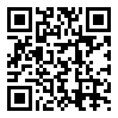 敦怎么读音 敦的意思