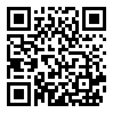 中药川芎怎么读 川芎的读音