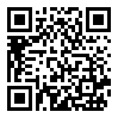 史姓名字90分以上的两个字 史姓名字90分以上的两个字有哪些