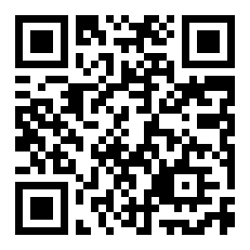 邢姓名字90分以上的 邢姓90分以上的名字推荐