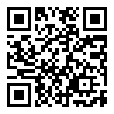 赵姓名字90分以上的男孩 简单又好听的赵姓男孩名字