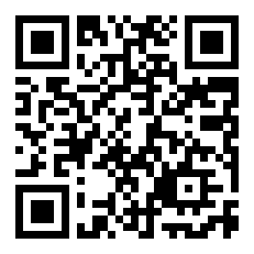 丘姓名字90分以上的名单 丘姓名字90分以上的名单介绍