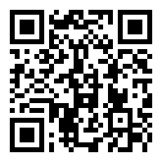 属羊王姓女孩95分以上的名字 属羊王姓女孩95分以上的名字有哪些