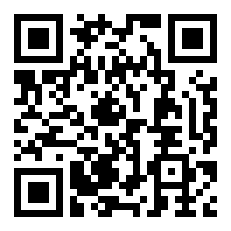 电的拼音怎么读 电是什么意思