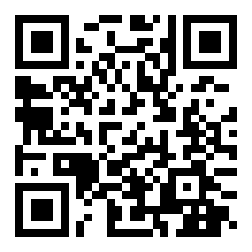 衵怎么读 衵的读音