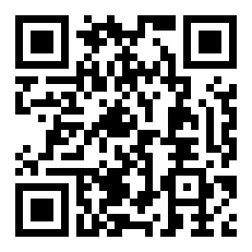 日本札幌怎么读 札幌的意思