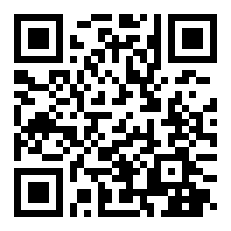 louvre怎么读 louvre读法