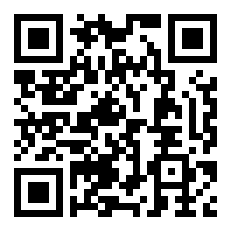 崇怎么读音 崇是什么意思