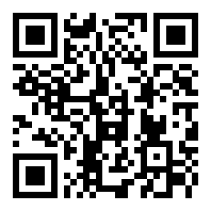 木姓名字90分以上的 木姓名字90分以上的介绍