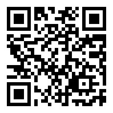 带木字旁李姓95分以上的名字 好听的带木字旁的名字