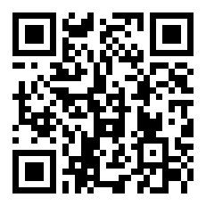 100分以上的杨姓男孩名字 100分以上的杨姓男孩名字有哪些