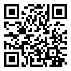 卓姓名字90分以上的两个字 卓姓名字90分以上的两个字有哪些