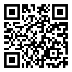 蒙姓名字90分以上的两个字 姓蒙90分以上的名字推荐