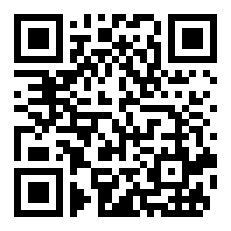 曾姓名字90分以上的名单 曾姓90分以上名字推荐