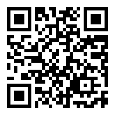 丁姓100分以上的女孩名字 丁姓女孩名字推荐