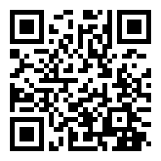 春天的单词怎么读 春天的单词读法