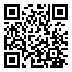 absence怎么读 absence读音