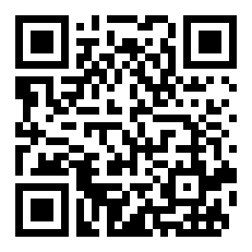 温怎么读 温的读音