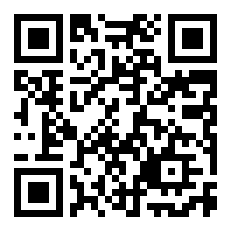 乱怎么读 乱的含义