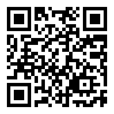 嘱咐怎么读 嘱咐读音