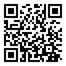 最旺家的门口风水对联 最旺家的门口风水对联介绍