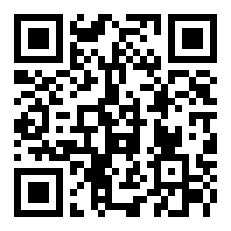 利姓名字90分以上的 利姓名字90分以上的有哪些