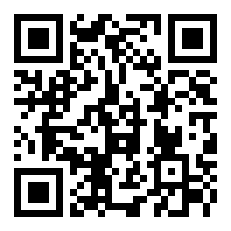 家运最旺的风水布局 家运最旺的风水布局是怎么样的