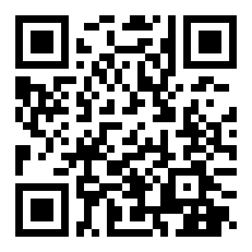 最旺家的风水格局 最旺家的风水格局介绍