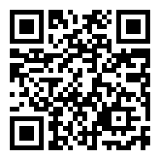 最旺家的5大属相 盘点最旺家的5大属相