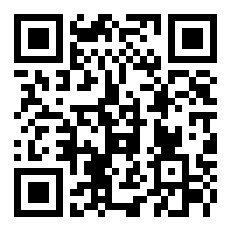 李姓名字90分以上的打分 李姓90分以上的名字推荐