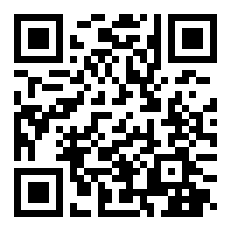 resume怎么读 resume读音