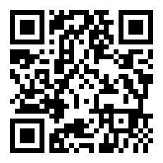 阜阳市怎么读 阜阳市的读音